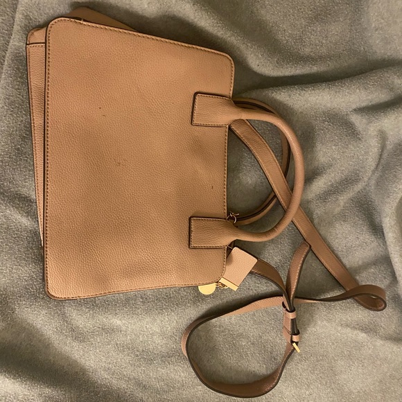 Guess Cross body bag - Picture 3 of 3